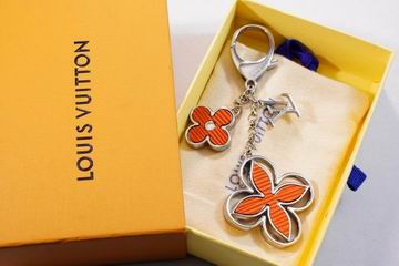 LV keyring lyh209